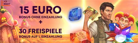  online casino spiele auszahlungsquote